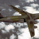 Illustration for article titled This Was the First Plane To Cost $1 Billion More Than We Expected